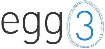 Egg3.eu